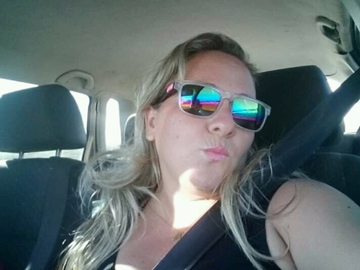 Loira gordinha safada
 #88769484