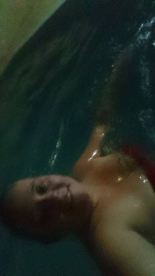 Loira gordinha safada
 #88769485