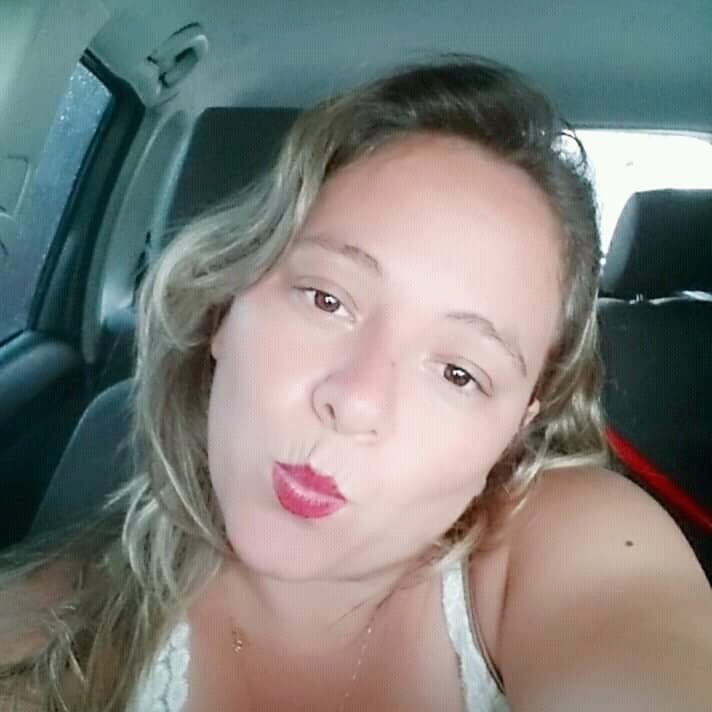 Loira gordinha safada
 #88769489