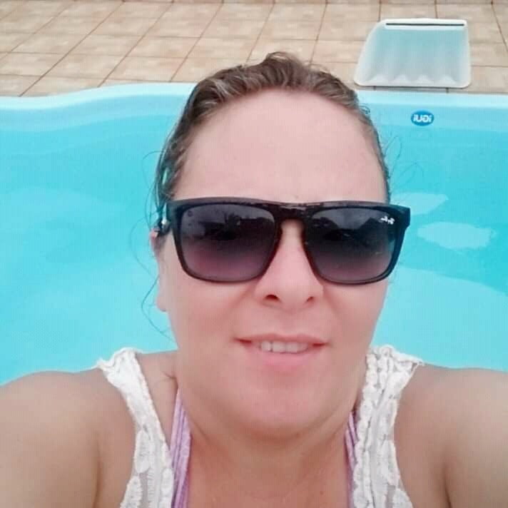 Loira gordinha safada
 #88769490