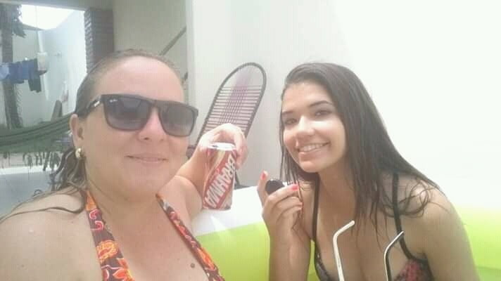 Loira gordinha safada
 #88769491
