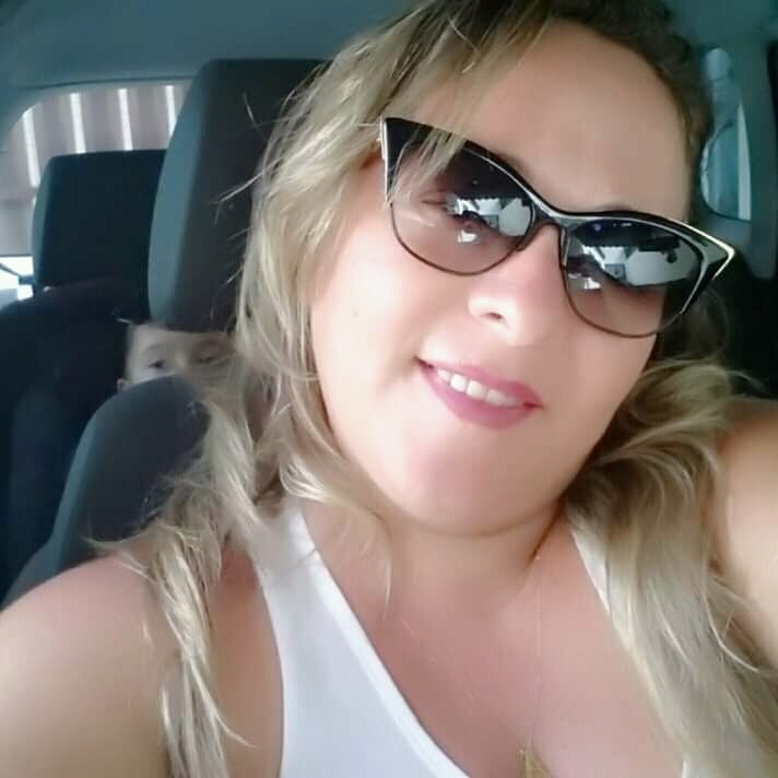 Loira gordinha safada
 #88769492