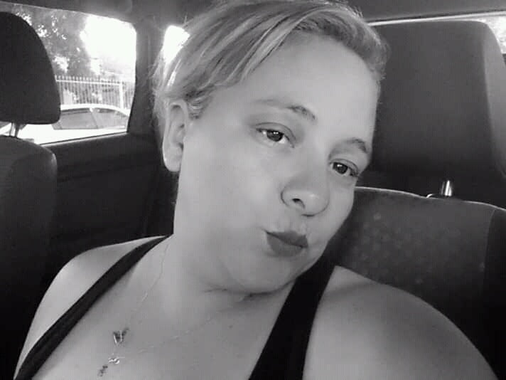 Loira gordinha safada
 #88769493