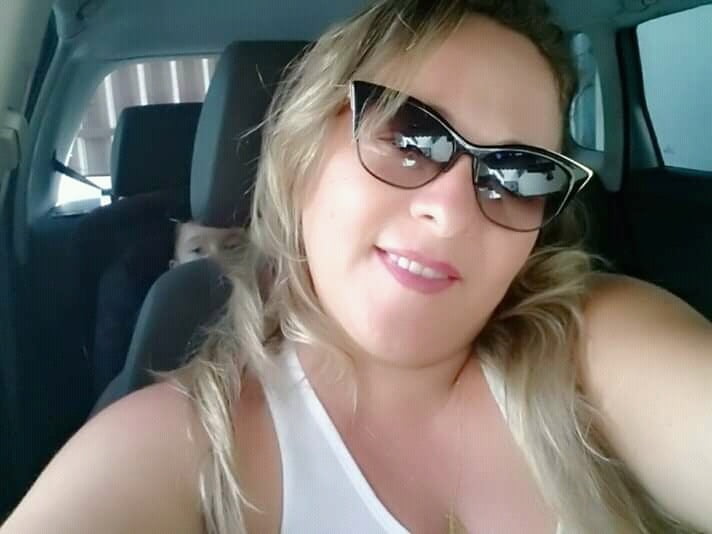 Loira gordinha safada
 #88769494