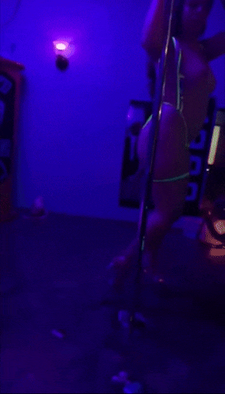 白人のgifs 4
 #91456666