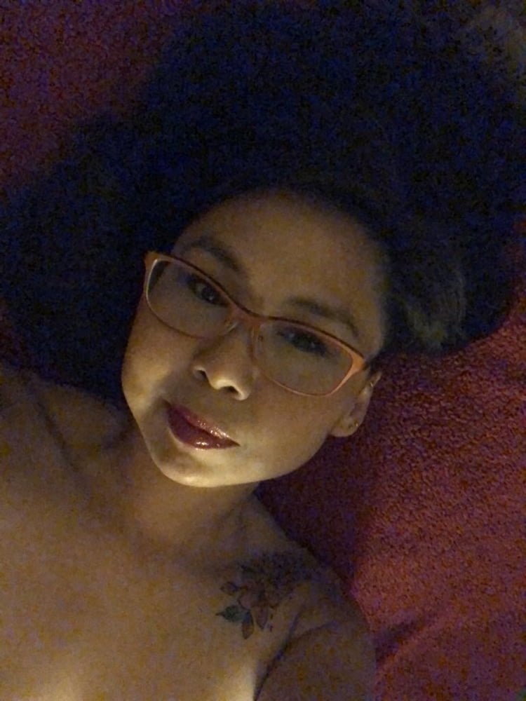 Tundrabunny #88683455