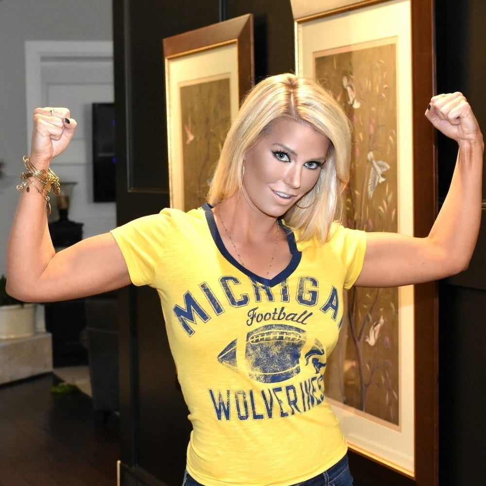 Sexy af - ig Modelle
 #97100779