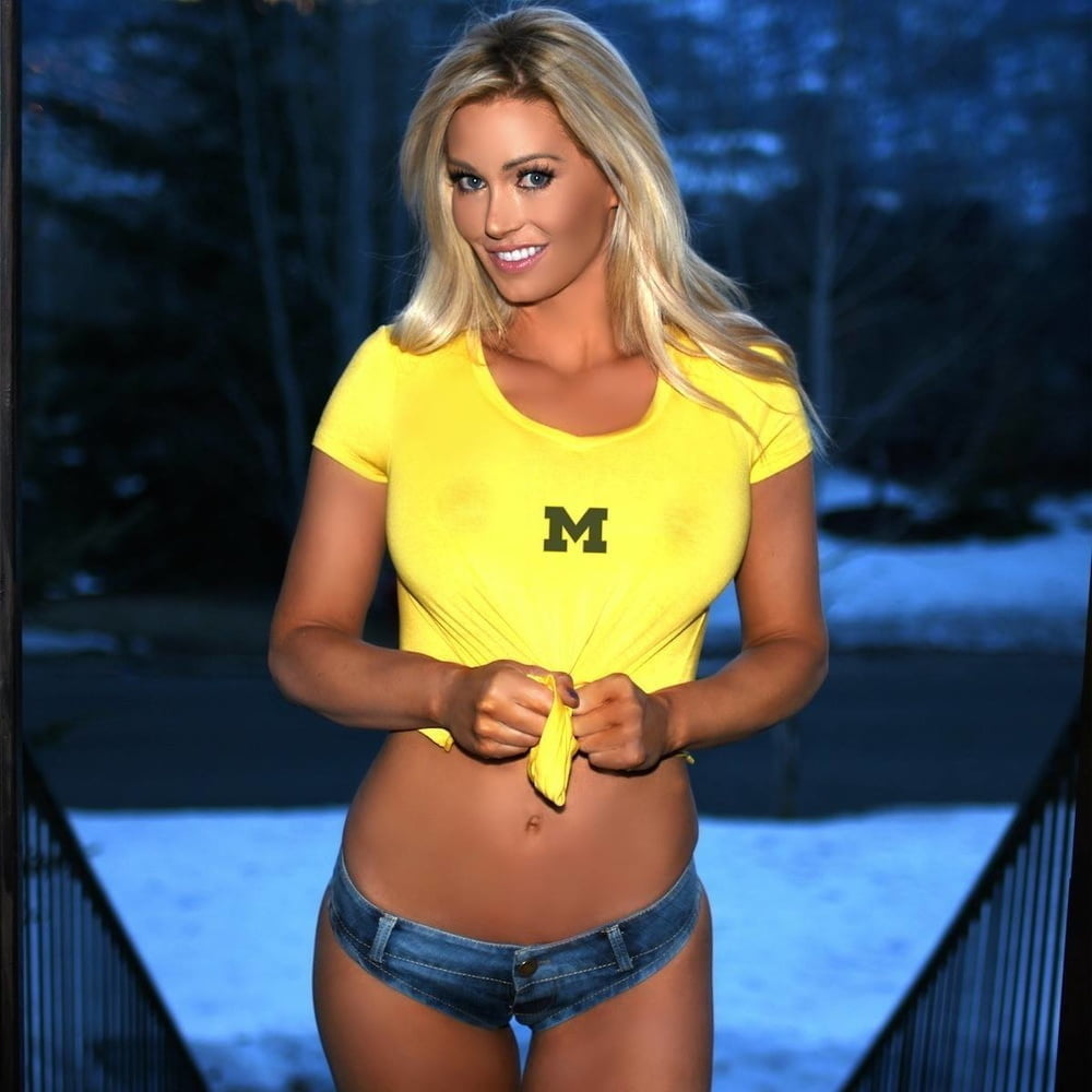 Sexy af - ig Modelle
 #97100837