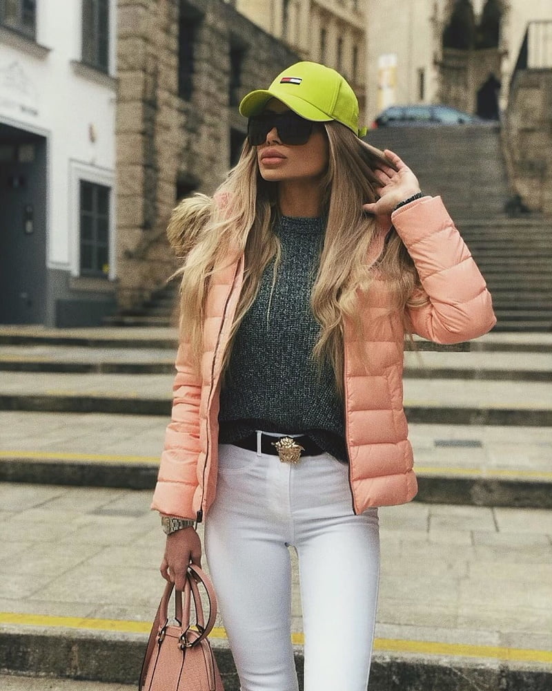 Sexy af - ig Modelle
 #97100894