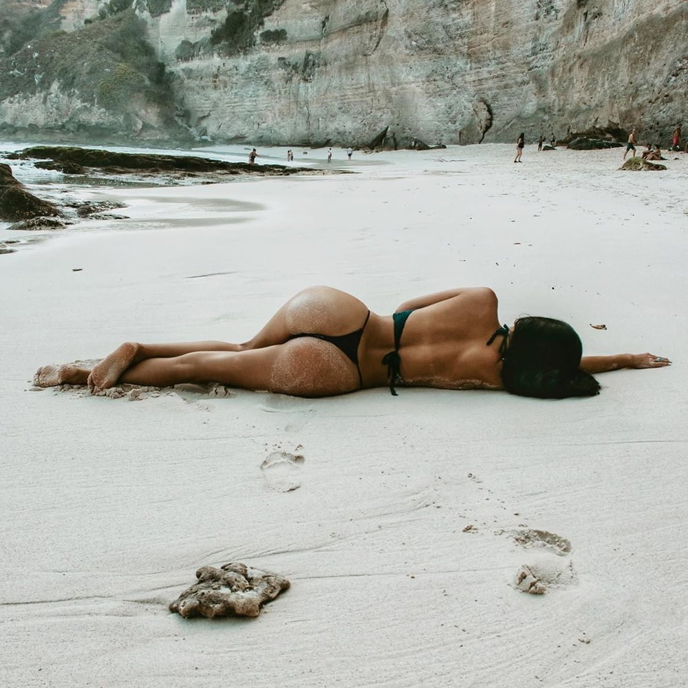 Sexy af - ig Modelle
 #97100970