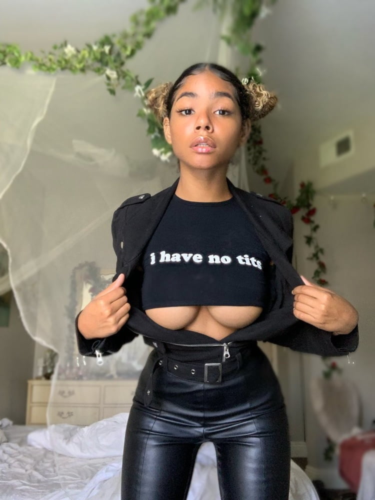 Sexy af - ig Modelle
 #97101062