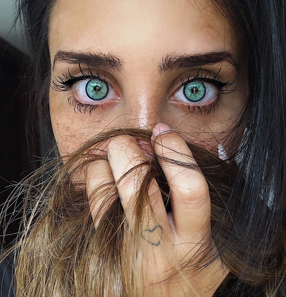 Sexy af - ig Modelle
 #97101154