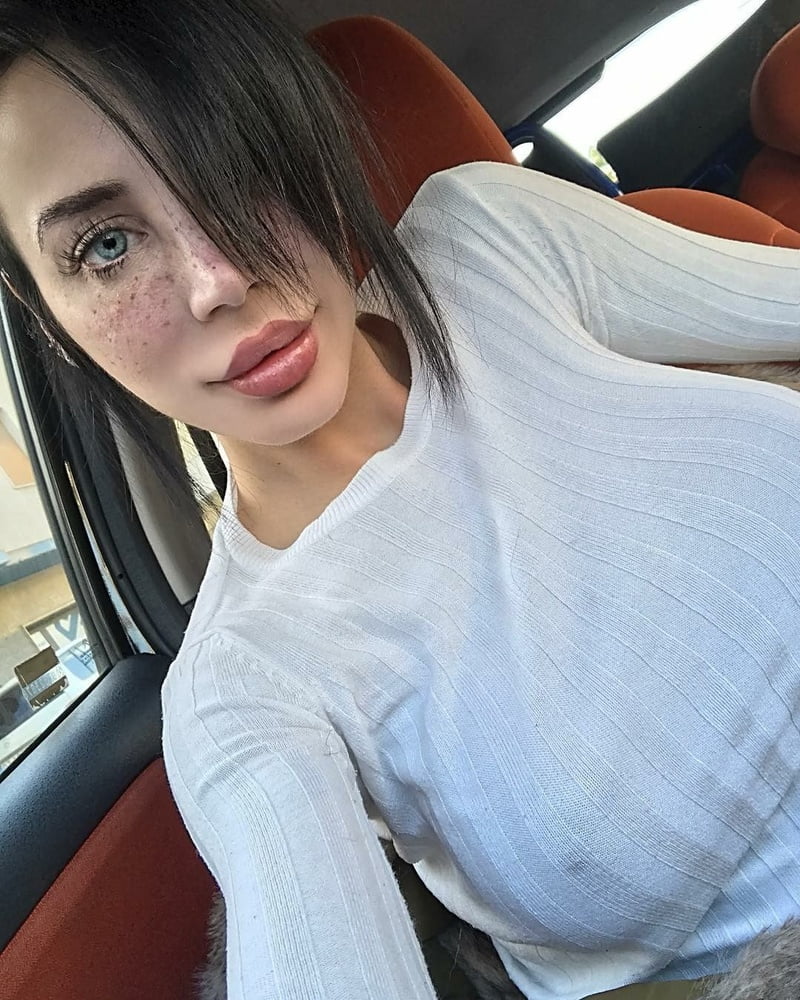 Sexy af - ig Modelle
 #97101181