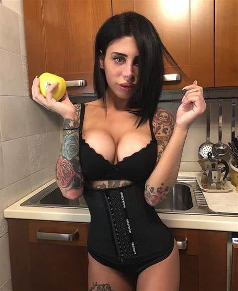 Sexy af - ig Modelle
 #97101331