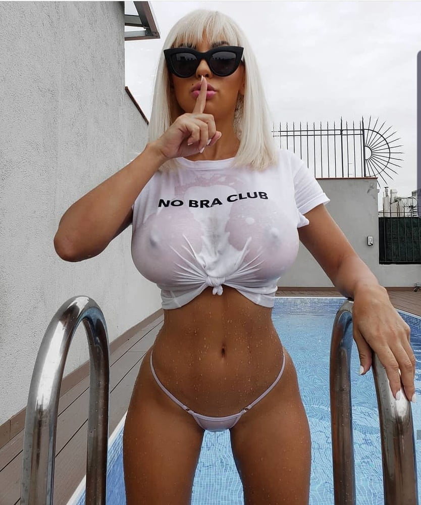 Sexy af - ig Modelle
 #97101970