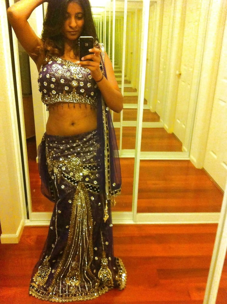 Ayesha Besha #81006793