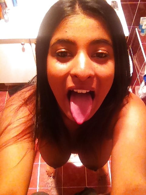 Ayesha Besha #81006923