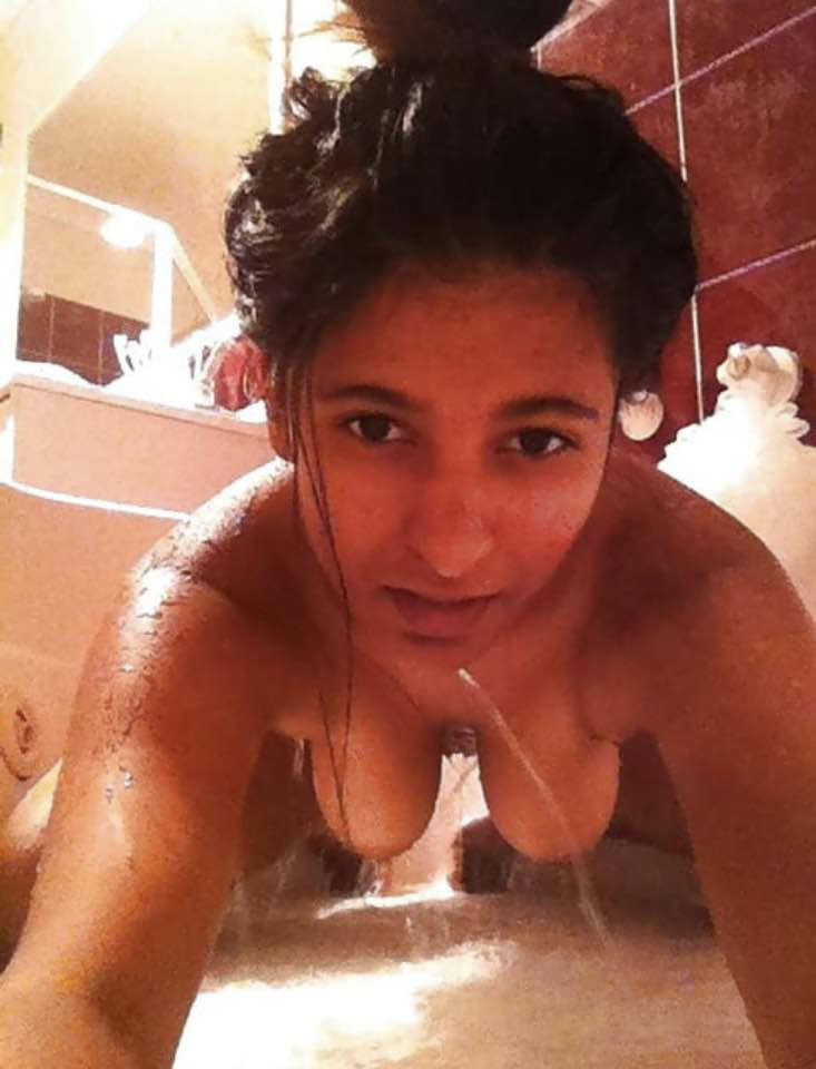 Ayesha Besha #81007021