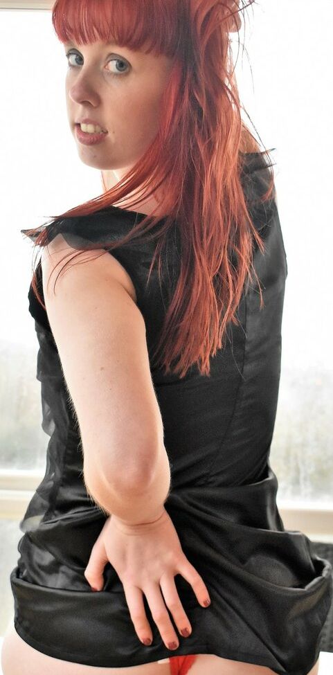 Holly12x desnuda #108075609