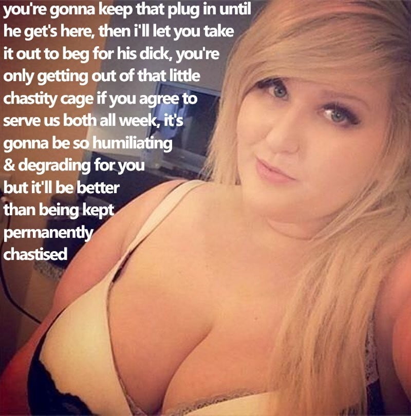 forceb bi captions #94695806