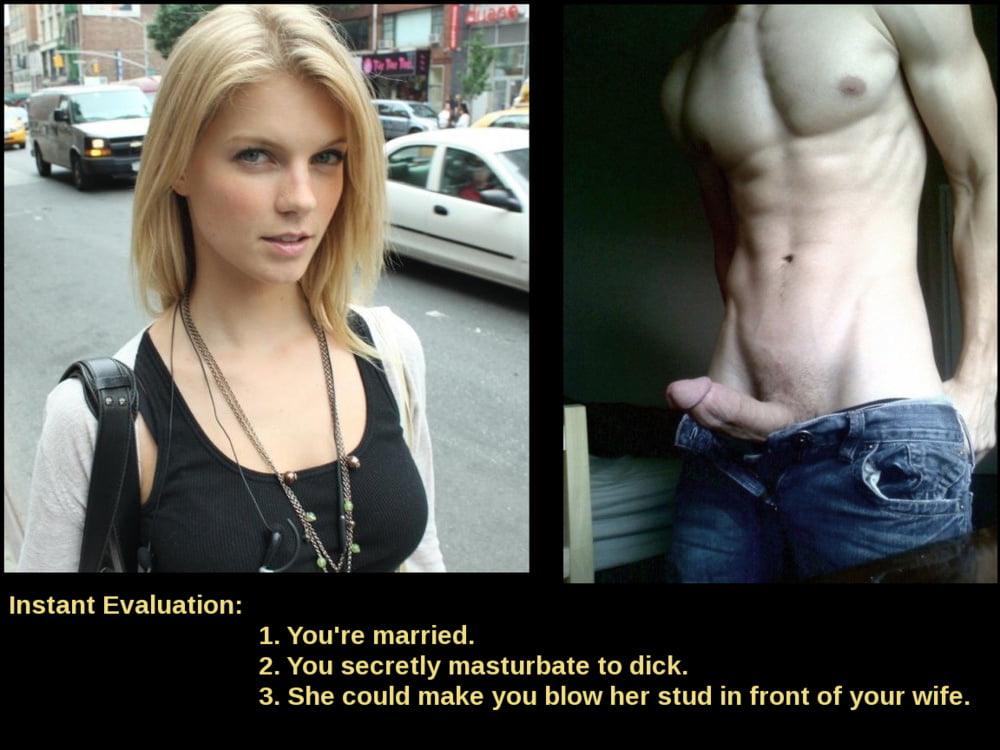 forceb bi captions #94695832