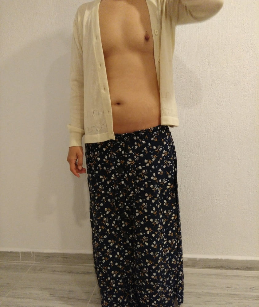 Turbanli turco culo anal culos calientes hijab
 #96753468