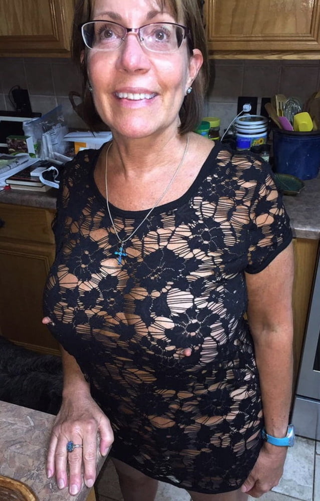 マチュア＆グラニー 436
 #97264864