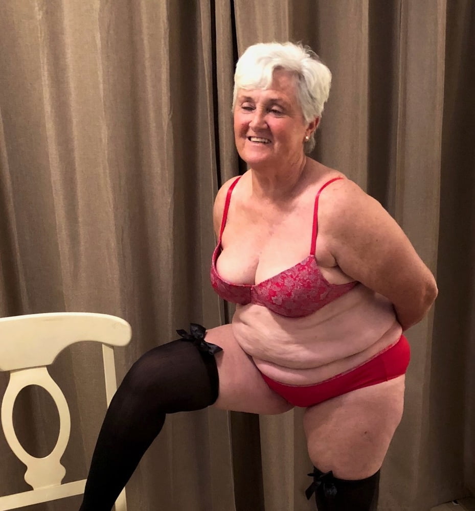 マチュア＆グラニー 436
 #97264886