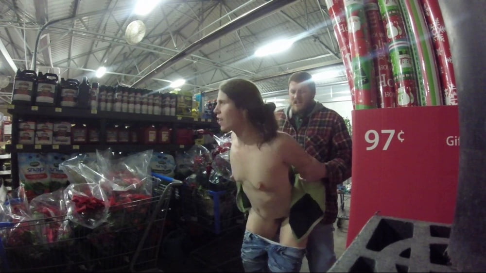 あなたが私のために捧げることができるプリント
 #106679257