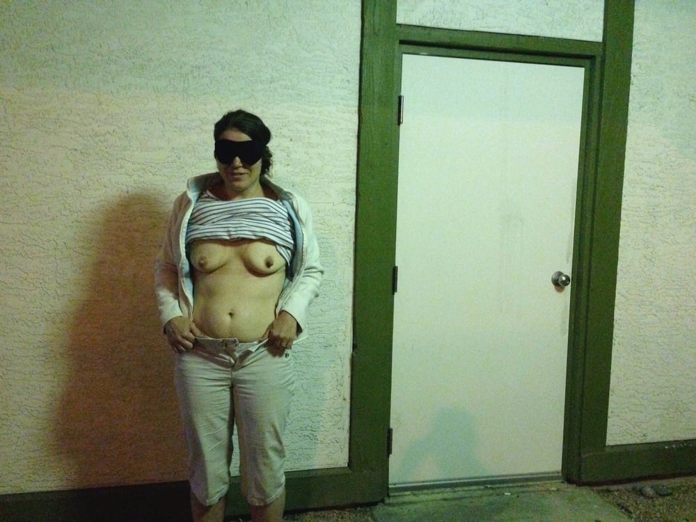 あなたが私のために捧げることができるプリント
 #106679268