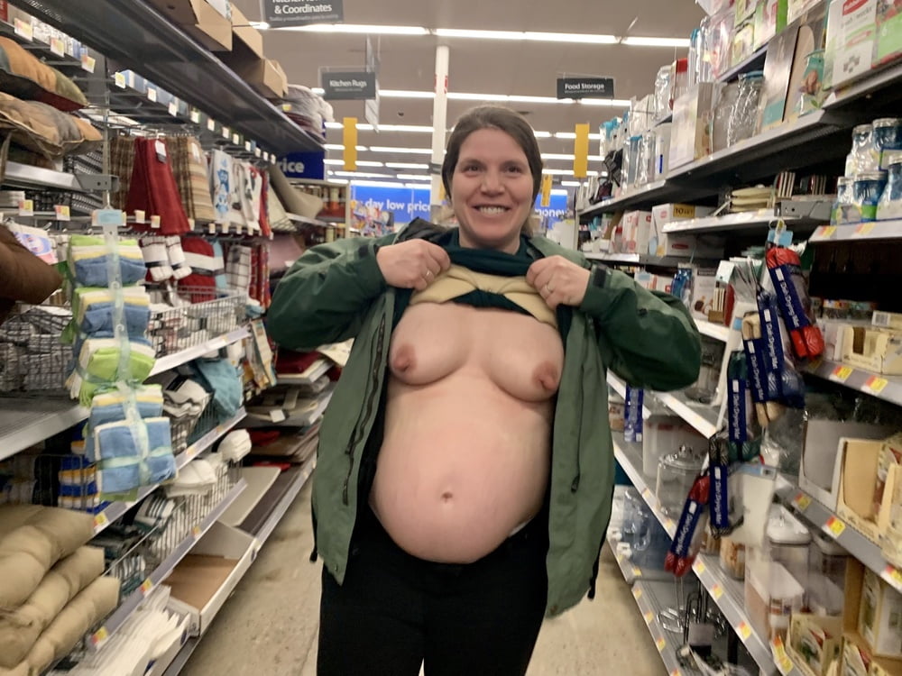 あなたが私のために捧げることができるプリント
 #106679349