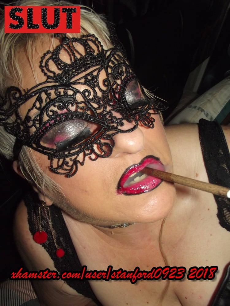 SLUT LOOK #107172915