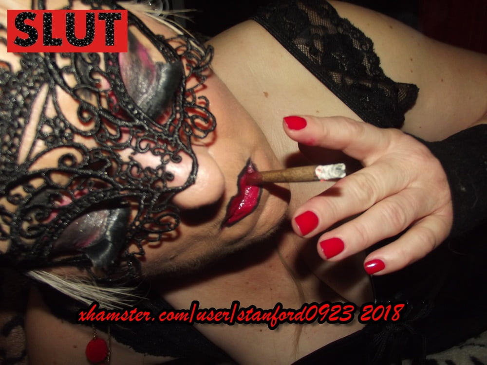 SLUT LOOK #107172940