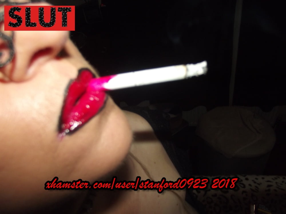 SLUT LOOK #107172969
