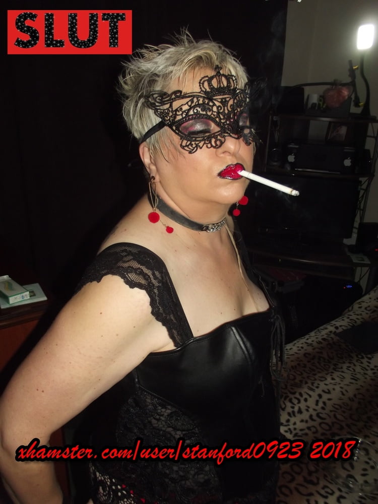 SLUT LOOK #107172980