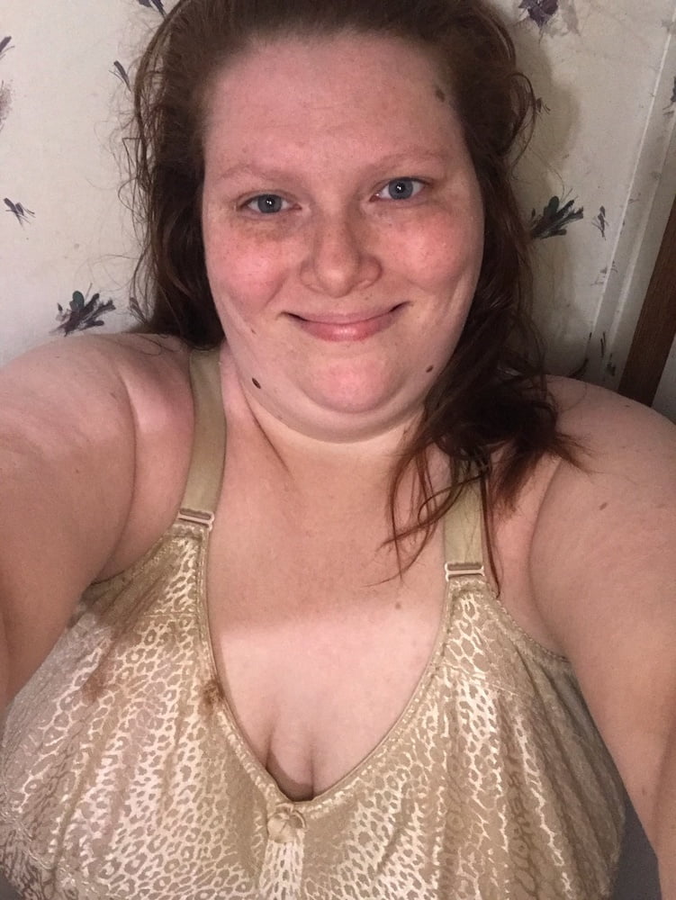 05-21-20 New Pix #96078944