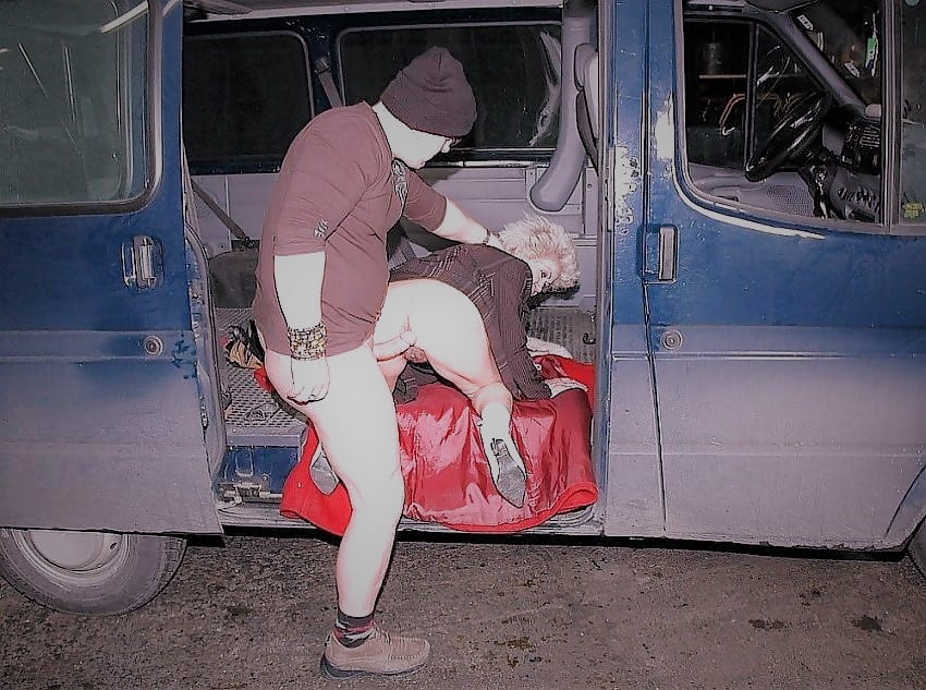 Esposas dogging 29
 #96726363