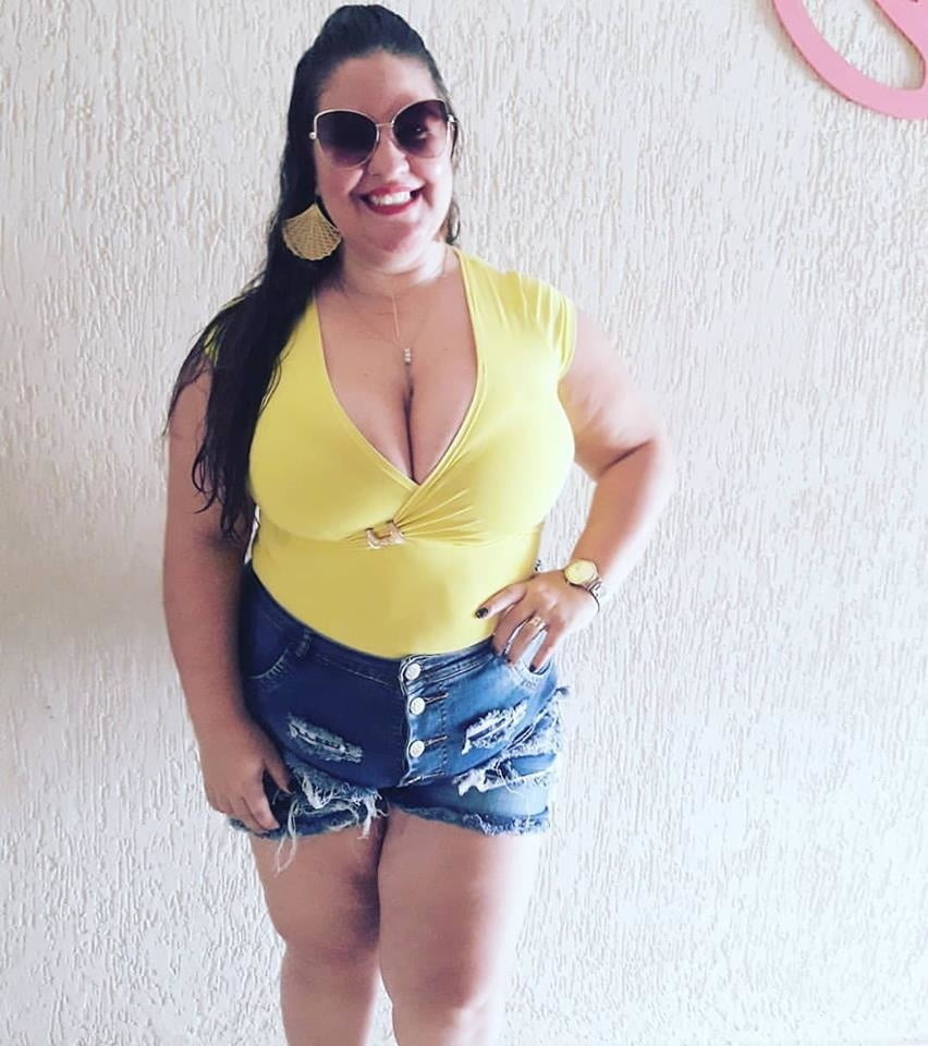 Gordelicia do Facebook_100 esvaziadora de bolas #100809398