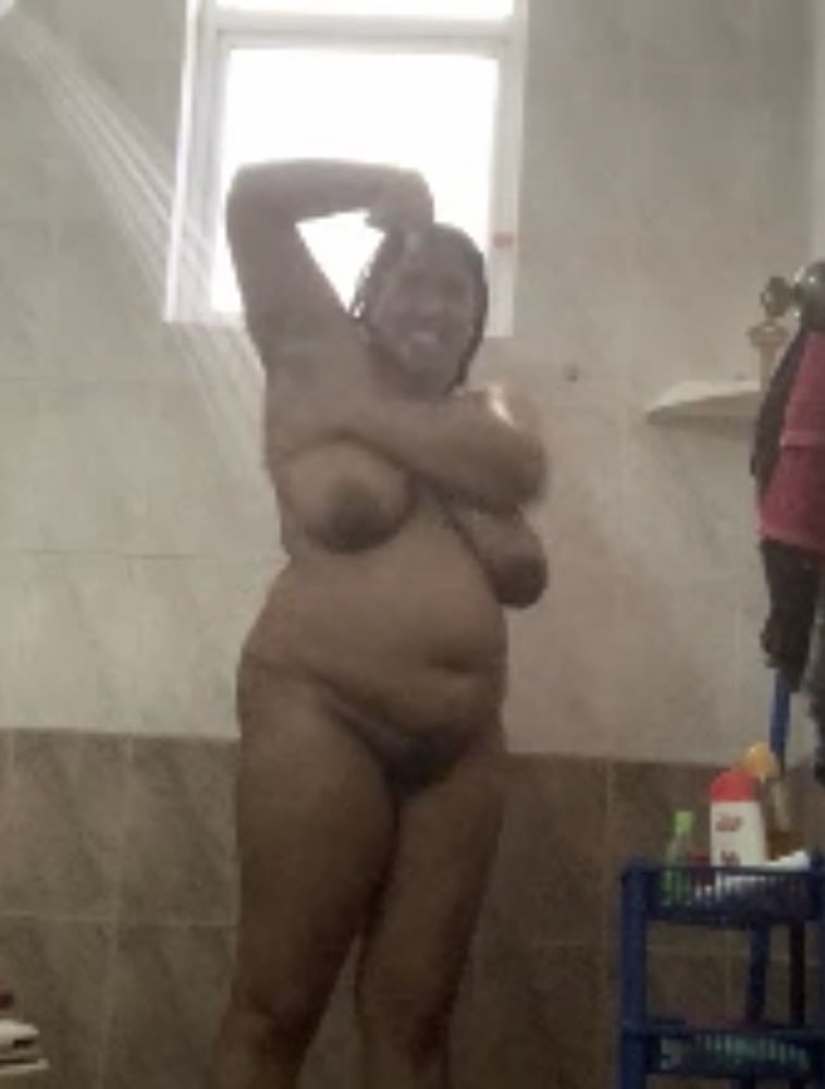 Any comments for Rosy? #82212471