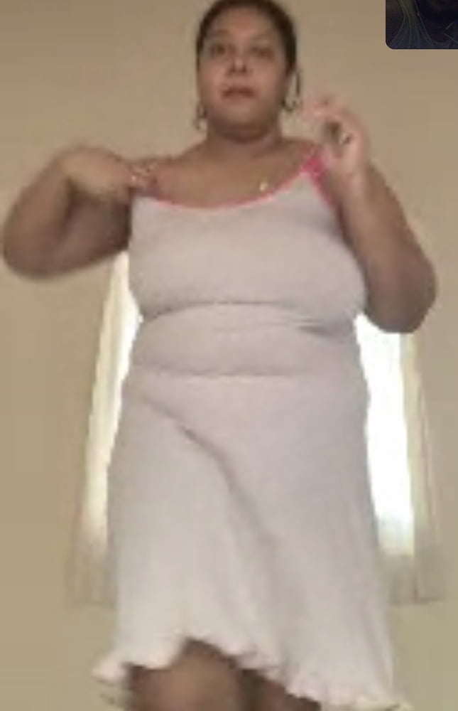 Any comments for Rosy? #82212492