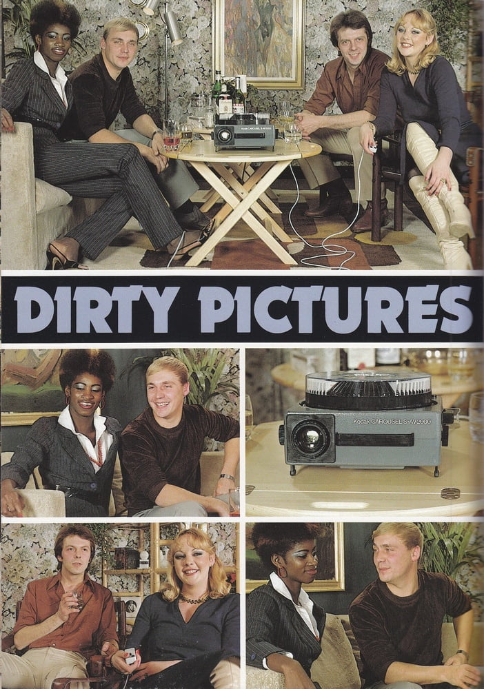 Vintage rodox 09
 #100380920