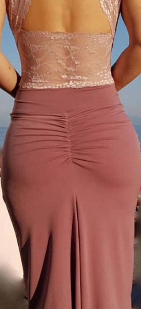 Más bonitos culos en faldas algunos vpl
 #97205936