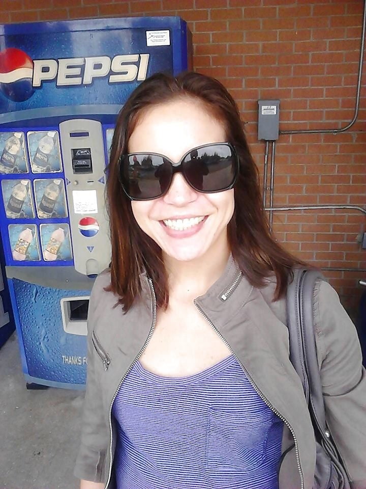 Pepsi essa cola
 #91400049