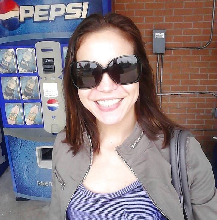 Pepsi essa cola
 #91400073