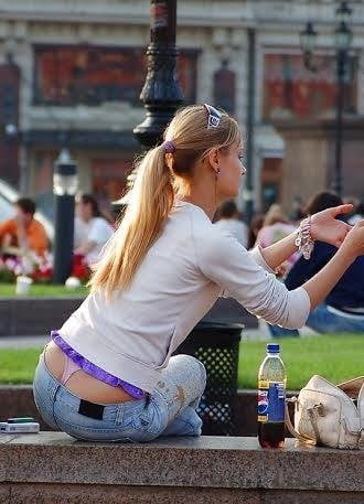 Pepsi essa cola
 #91400120