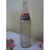 Pepsi essa cola
 #91400151