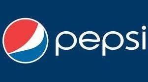 Pepsi essa cola
 #91400182