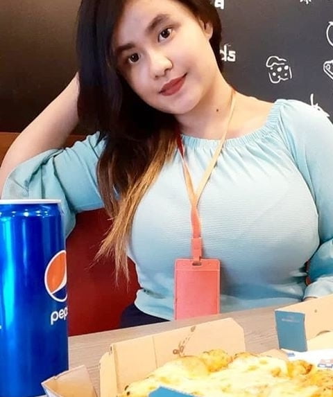 Pepsi essa cola
 #91400209