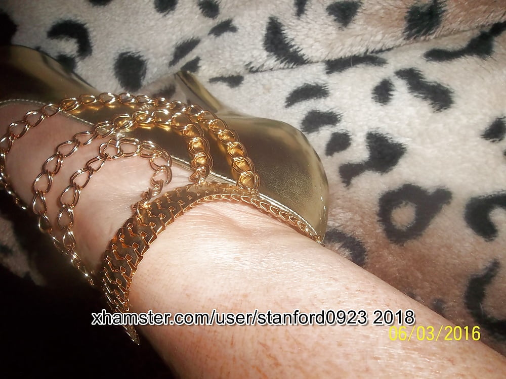 Schlampe Milfs Mütter Tag
 #106656937