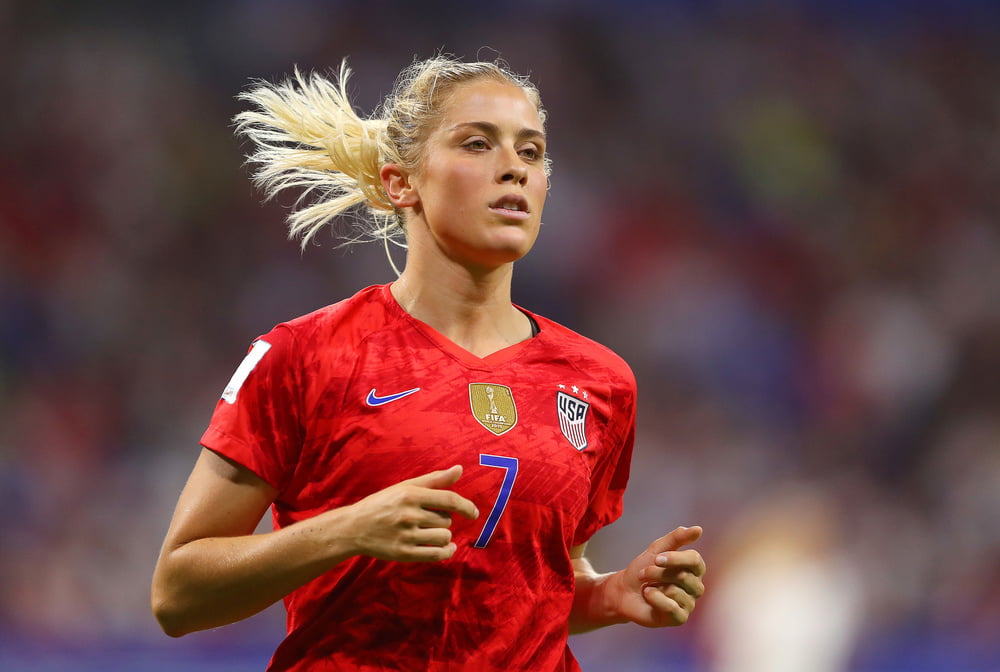 Abby dahlkemper
 #95395361